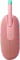 Фото - Акустична система JBL Clip 5 Pink (JBLCLIP5PINK) | click.ua