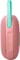 Фото - Акустична система JBL Clip 5 Pink (JBLCLIP5PINK) | click.ua