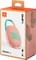 Фото - Акустична система JBL Clip 5 Pink (JBLCLIP5PINK) | click.ua