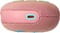 Фото - Акустична система JBL Clip 5 Pink (JBLCLIP5PINK) | click.ua