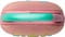 Фото - Акустична система JBL Clip 5 Pink (JBLCLIP5PINK) | click.ua