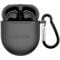 Фото - Bluetooth-гарнітура Canyon TWS-6 Black (CNS-TWS6B) | click.ua