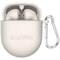 Фото - Bluetooth-гарнітура Canyon TWS-6 Beige (CNS-TWS6BE) | click.ua