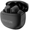 Фото - Bluetooth-гарнитура Canyon TWS-8 ENC Black (CNS-TWS8B) | click.ua