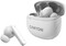 Фото - Bluetooth-гарнітура Canyon TWS-8 ENC White (CNS-TWS8W) | click.ua