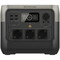 Фото - Зарядна станція EcoFlow River 2 Pro | click.ua