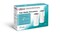 Фото - WiFi Mesh-система TP-Link Deco E4(2-pack) | click.ua