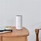 Фото - WiFi Mesh-система TP-Link Deco E4(2-pack) | click.ua