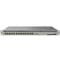 Фото - Маршрутизатор MikroTik RB1100AHx4 (RB1100x4) | click.ua