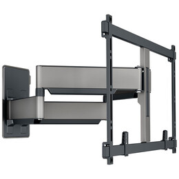 Кронштейн Vogels TVM 5855 Black (VESA600х400)