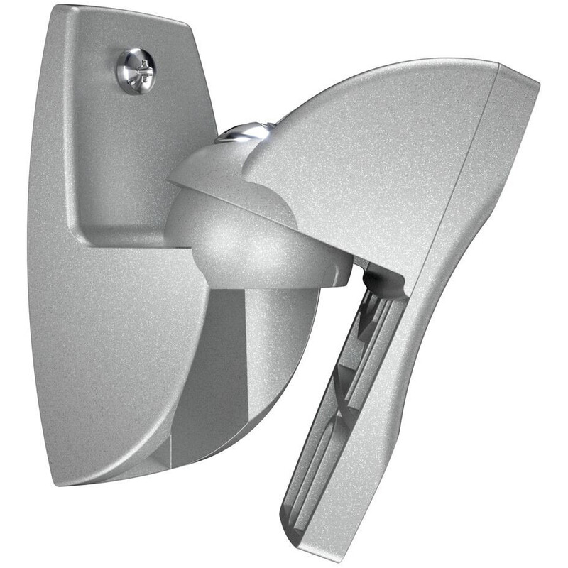 Кронштейн Vogels VLB 500 Silver