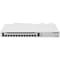 Фото - Маршрутизатор MikroTik CCR2004-1G-12S+2XS | click.ua