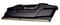 Фото - Модуль пам`яті DDR4 16GB/3200 G.Skill Ripjaws V (F4-3200C16S-16GVK) | click.ua