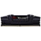 Фото - Модуль пам`яті DDR4 16GB/3200 G.Skill Ripjaws V (F4-3200C16S-16GVK) | click.ua