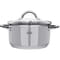 Фото - Кастрюля Bravo Chef 18 см 2.6 л (BC-2001-18) | click.ua