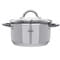 Фото - Каструля Bravo Chef 20 см 3.6 л (BC-2001-20) | click.ua