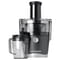 Фото - Соковыжималка Nutribullet NBJ100G | click.ua