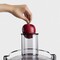 Фото - Соковыжималка Nutribullet NBJ100G | click.ua