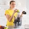 Фото - Соковыжималка Nutribullet NBJ100G | click.ua