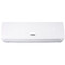 Фото - Кондиціонер Ergo ACI 0923 SWH Wi-Fi | click.ua