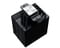 Фото - Кулер процессорный ID-Cooling Frozn A610 Black | click.ua