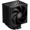 Фото - Кулер процессорный ID-Cooling Frozn A610 Black | click.ua
