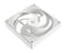 Фото - Вентилятор ID-Cooling AS-140-W White | click.ua