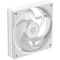 Фото - Вентилятор ID-Cooling AS-120-W | click.ua