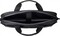 Фото - Сумка для ноутбука Asus Nereus Carry Bag 16" (90-XB4000BA00010-) | click.ua
