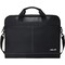 Фото - Сумка для ноутбука Asus Nereus Carry Bag 16" (90-XB4000BA00010-) | click.ua