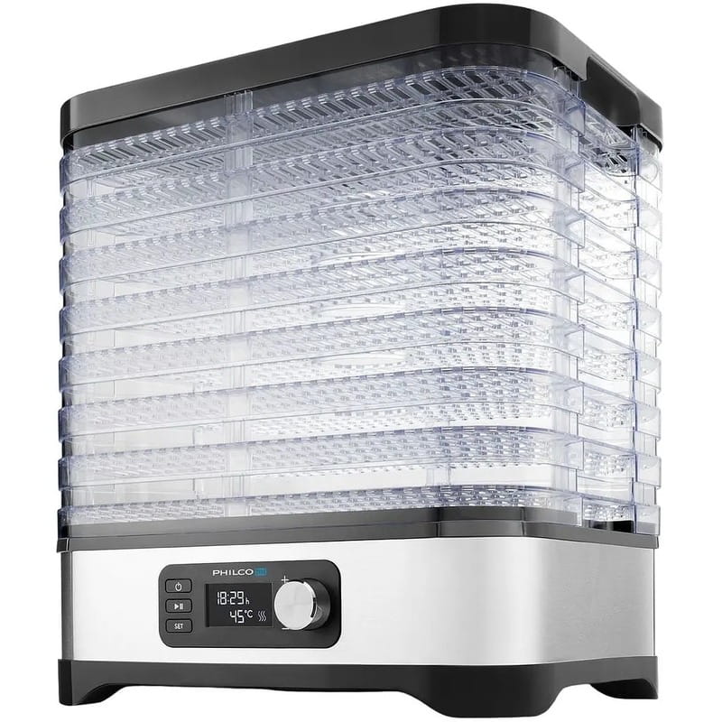 Сушарка Philco PHFD 5080