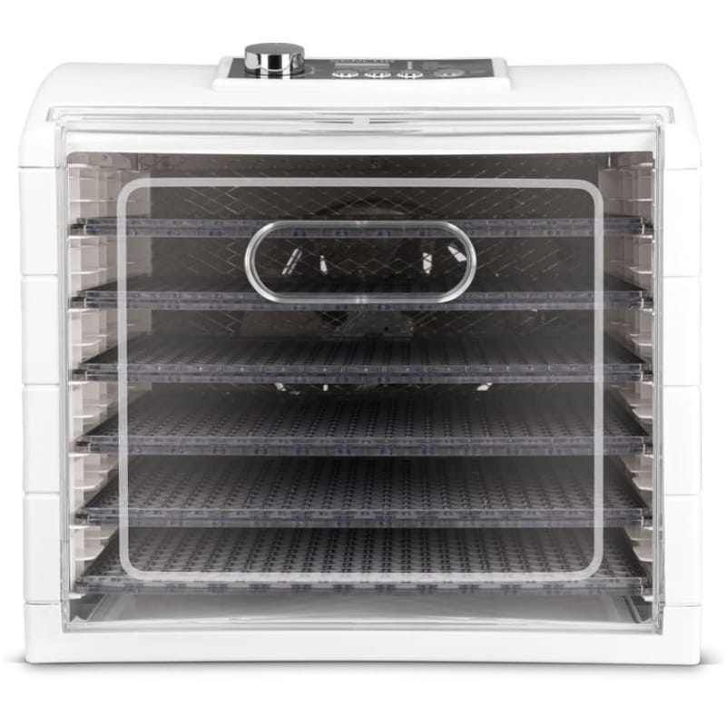 Сушарка Sencor SFD 6500WH