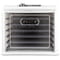 Фото - Сушарка Sencor SFD 6500WH | click.ua