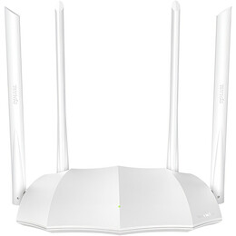 Бездротовий маршрутизатор Tenda AC5 V3