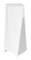 Фото - Бездротовий маршрутизатор MikroTik Audience (RBD25G-5HPacQD2HPnD) | click.ua