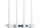 Фото - Бездротовий маршрутизатор Xiaomi Mi WiFi Router 4C White Global (DVB4209CN) | click.ua