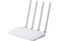 Фото - Бездротовий маршрутизатор Xiaomi Mi WiFi Router 4C White Global (DVB4209CN) | click.ua