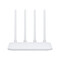Фото - Бездротовий маршрутизатор Xiaomi Mi WiFi Router 4C White Global (DVB4209CN) | click.ua
