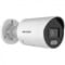 Фото - IP-камера Hikvision DS-2CD2047G2H-LIU (eF) (2.8мм) | click.ua