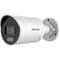 Фото - IP-камера Hikvision DS-2CD2047G2H-LIU (eF) (2.8мм) | click.ua