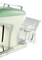 Фото - Кавоварка Ariete 1389 GR | click.ua