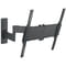 Фото - Кронштейн Vogels TVM 1443 Black (VESA400х400) | click.ua