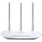 Фото - Бездротовий маршрутизатор TP-Link TL-WR845N | click.ua