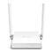Фото - Беспроводной маршрутизатор TP-Link TL-WR820N V2 | click.ua