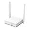Фото - Беспроводной маршрутизатор TP-Link TL-WR820N V2 | click.ua