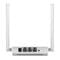 Фото - Беспроводной маршрутизатор TP-Link TL-WR820N V2 | click.ua