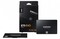 Фото - Накопичувач SSD  250GB Samsung 870 EVO 2.5" SATAIII MLC (MZ-77E250B/EU) | click.ua