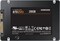 Фото - Накопичувач SSD  250GB Samsung 870 EVO 2.5" SATAIII MLC (MZ-77E250B/EU) | click.ua