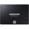 Фото - Накопичувач SSD  250GB Samsung 870 EVO 2.5" SATAIII MLC (MZ-77E250B/EU) | click.ua