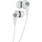 Фото - Bluetooth-гарнітура JLab JBuds Pro W  White/Grey  (IEUEBPRORWHTGRY123) | click.ua